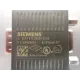 SIEMENS 6ES7972-0BB52-0XA0
