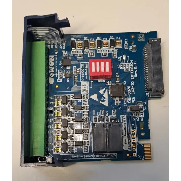 EWON FLX3402_00/S