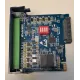 EWON FLX3402_00/S