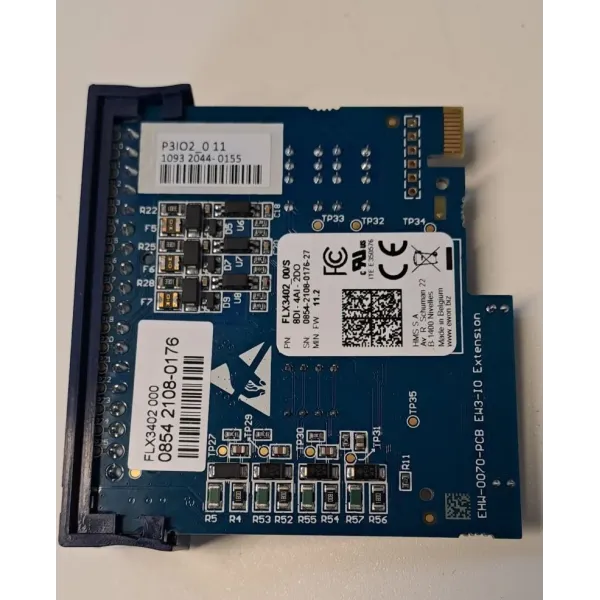 EWON FLX3402_00/S