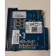 EWON FLX3402_00/S