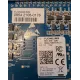 EWON FLX3402_00/S