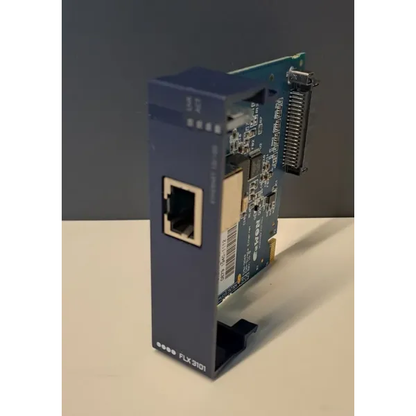 EWON FLX3101_00/S
