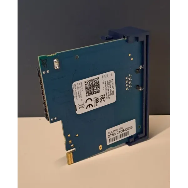 EWON FLX3101_00/S