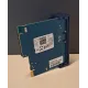 EWON FLX3101_00/S