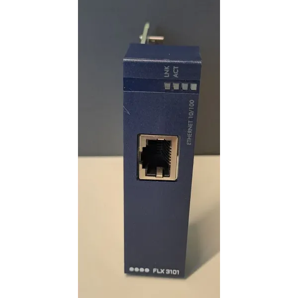 EWON FLX3101_00/S