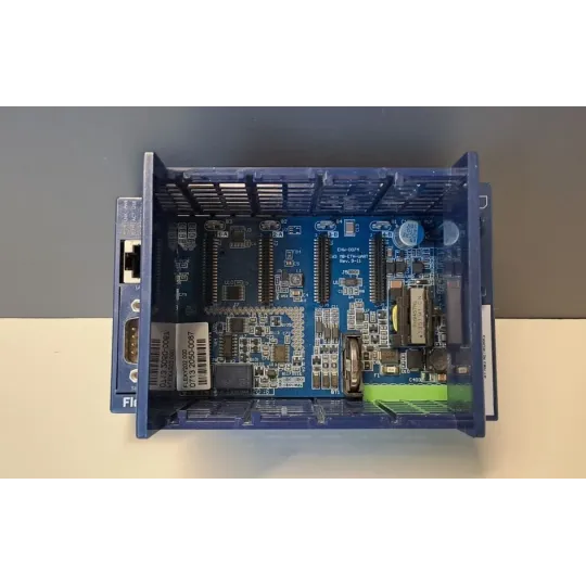 EWON FLEXY20200_00MA/S