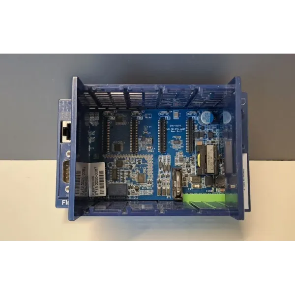EWON FLEXY20200_00MA/S
