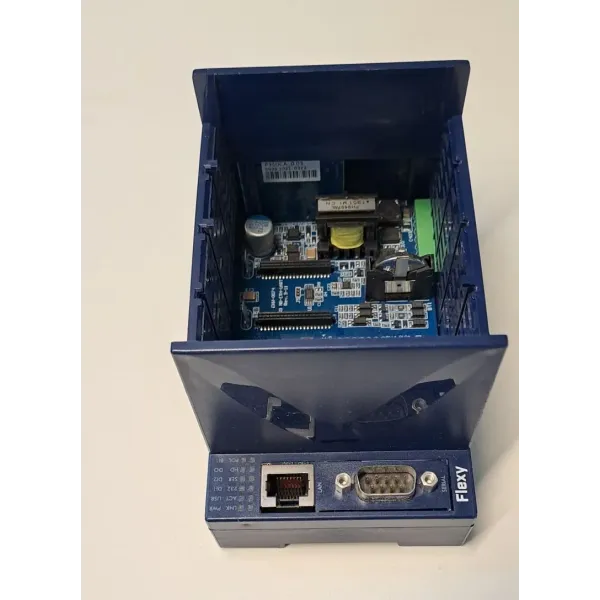 EWON FLEXY20200_00MA/S