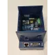 EWON FLEXY20200_00MA/S