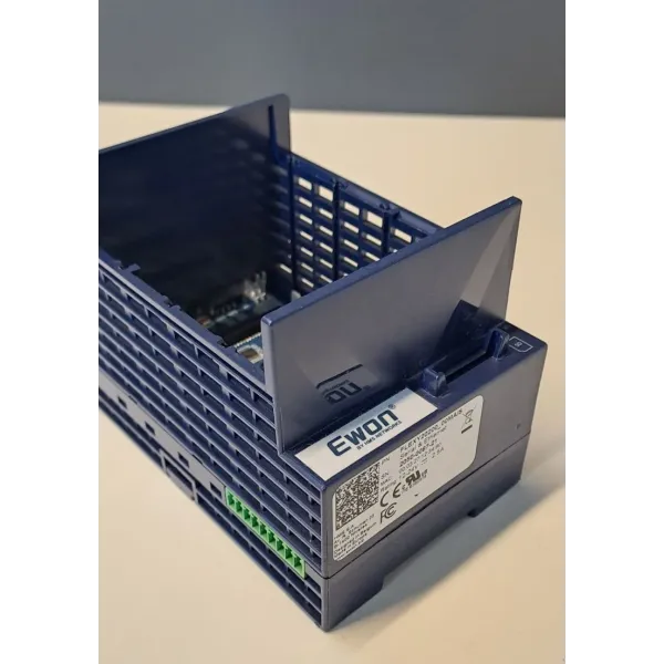EWON FLEXY20200_00MA/S