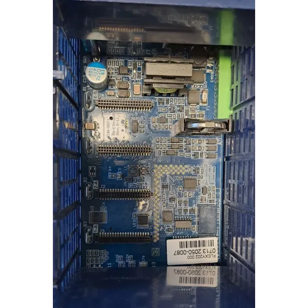 EWON FLEXY20200_00MA/S