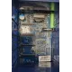 EWON FLEXY20200_00MA/S