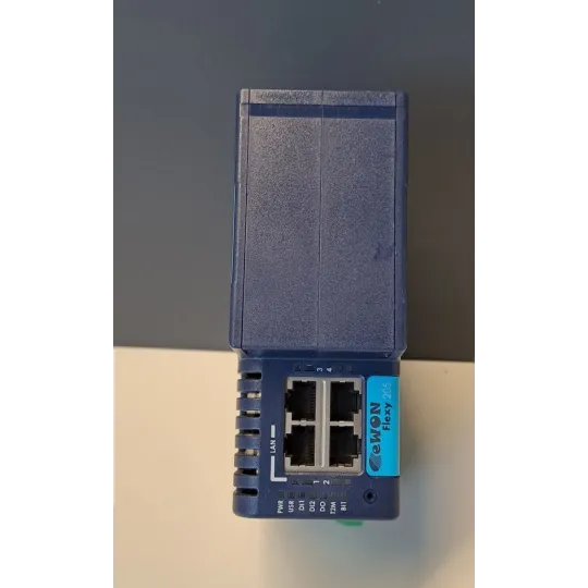 EWON FLEXY20500_00MA/S