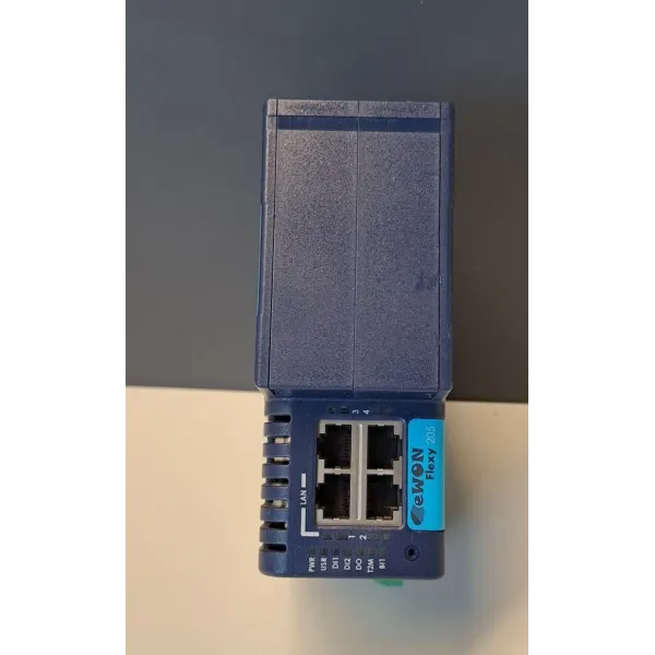 EWON FLEXY20500_00MA/S