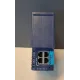 EWON FLEXY20500_00MA/S