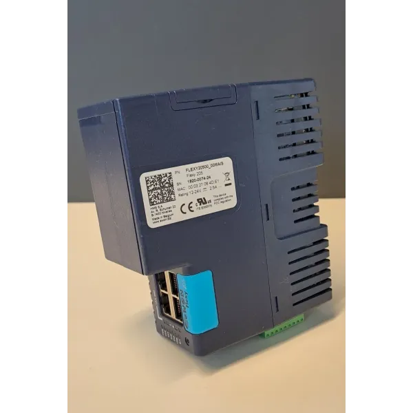 EWON FLEXY20500_00MA/S