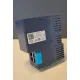 EWON FLEXY20500_00MA/S
