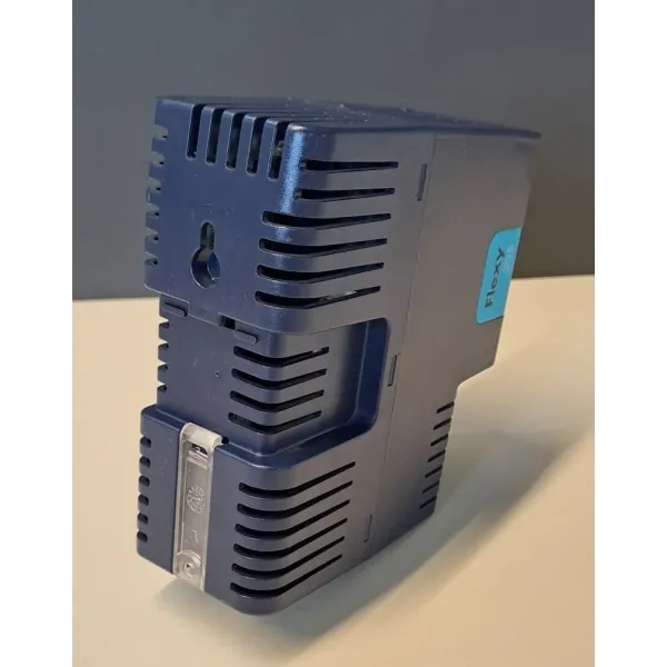 EWON FLEXY20500_00MA/S