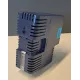 EWON FLEXY20500_00MA/S