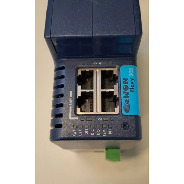 EWON FLEXY20500_00MA/S