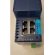 EWON FLEXY20500_00MA/S
