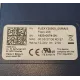 EWON FLEXY20500_00MA/S