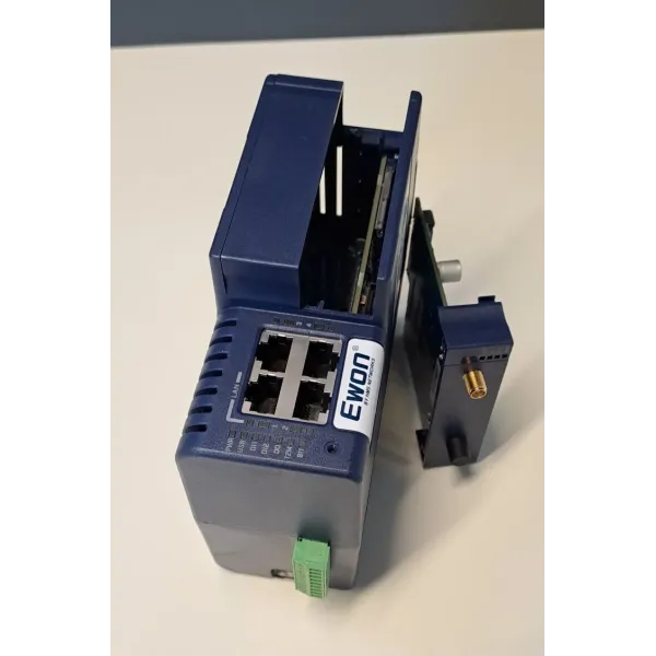 EWON FLEXY20500_00MA/S +  FLB320A