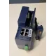 EWON FLEXY20500_00MA/S +  FLB320A