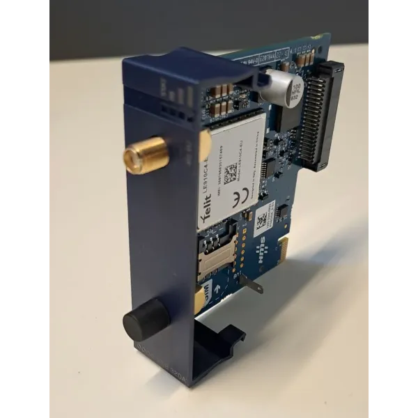 EWON FLEXY20500_00MA/S +  FLB320A