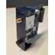 EWON FLEXY20500_00MA/S +  FLB320A
