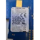 EWON FLEXY20500_00MA/S +  FLB320A