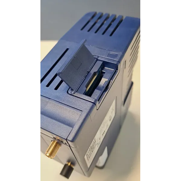 EWON FLEXY20500_00MA/S +  FLB320A