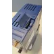 EWON FLEXY20500_00MA/S +  FLB320A