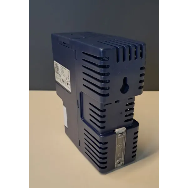 EWON FLEXY20500_00MA/S +  FLB320A