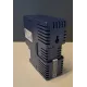 EWON FLEXY20500_00MA/S +  FLB320A