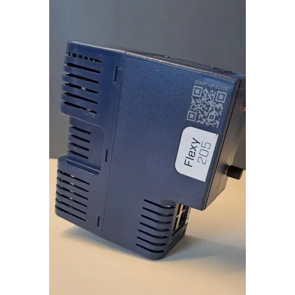 EWON FLEXY20500_00MA/S +  FLB320A
