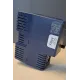 EWON FLEXY20500_00MA/S +  FLB320A