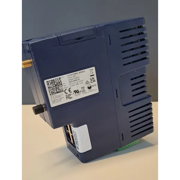 EWON FLEXY20500_00MA/S +  FLB320A