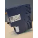 EWON FLEXY20500_00MA/S +  FLB320A