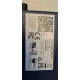 EWON FLEXY20500_00MA/S +  FLB320A