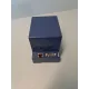 EWON FLEXY1020000MAS
