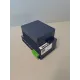 EWON FLEXY1020000MAS