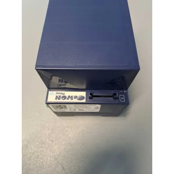 EWON FLEXY1020000MAS