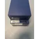 EWON FLEXY1020000MAS