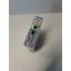 EWON 2101GPRS