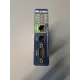 EWON 2101GPRS