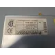 EWON 2101GPRS