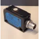 SENSOPART UT20-150-PSM4