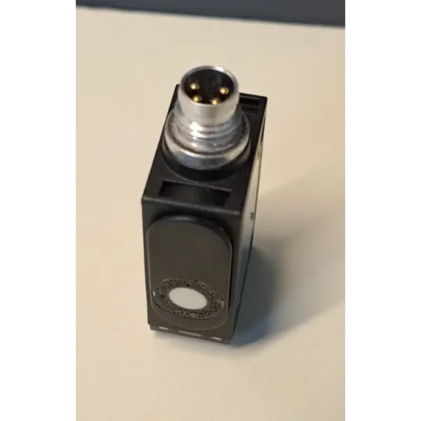 SENSOPART UT20-150-PSM4